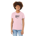 8c74bf0f-3b24-41b4-aa5c-6ce6c77bea7c