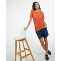 ec2ff082-c589-4883-bc56-d68a6e7bf42a