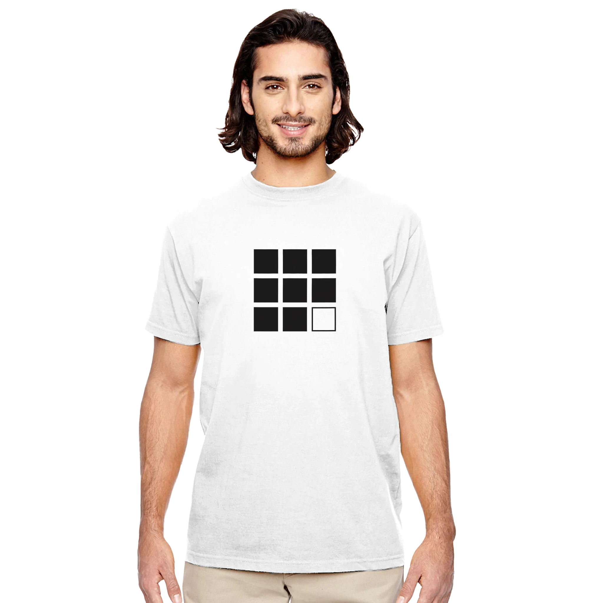f879a1e9-cff1-4649-a25c-f844a8ebbdce